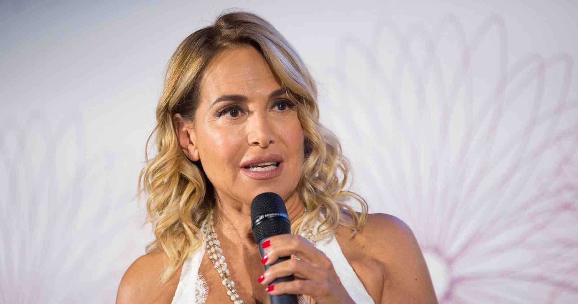 Altre due brutte notizie per Barbara D'Urso | blue News