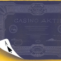 Casino shuttle from dallas