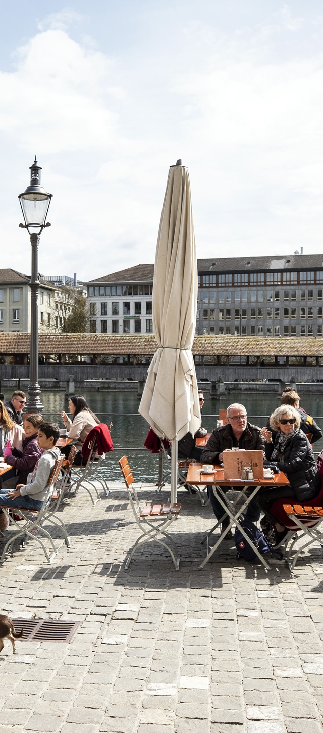 Leserfotos Das Sind Die Schnappschusse Der Leserinnen Und Leser Im Juni